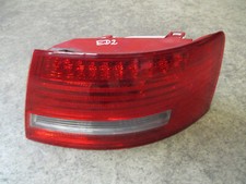 LED Rückleuchte rechts außen