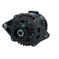 Lichtmaschine Generator  CASE