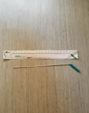 Klickfix System Gardienen-Lift für Gardinengleiter Röllchen Gardinenhilfe