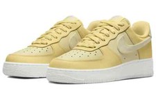 Nike Air Force 1 07 ESS Damen