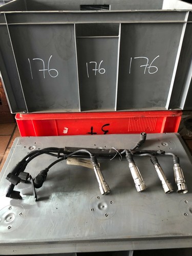 Original polo golf - polo, 6n