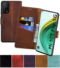 Xiaomi Mi 10T Pro 5G Hülle