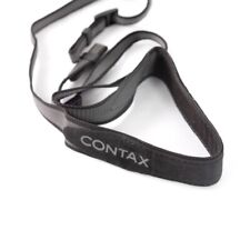 **ORIGINAL** CONTAX RTS III