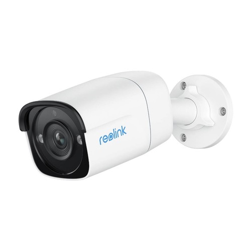 Ware reolink p320 mp poe - b-ware,