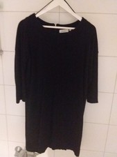 Strickkleid  kaschmir Yessica