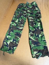 British Army Issue Lightweight