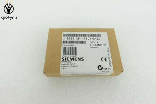 Siemens simatic et200s - simatic,