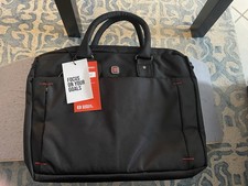 Enrico Benetti Designer Laptop