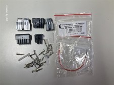 Standheizung Eberspächer