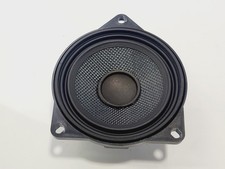 BMW F01 730D XDR