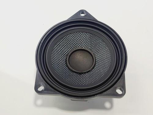 Bmw f01 730d xdr - 730d,