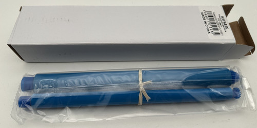 Thermo transfer rolle inkfilm - thermo-transfer-rolle,