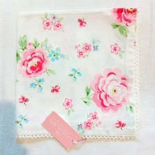 Greengate Green Gate Meryl