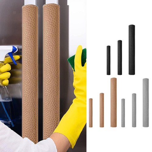 Stück kühlschrank - stück,