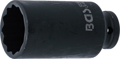 Bgs 5338 - bgs,