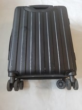 Koffer sulema Reisekoffer  55x36 Groß