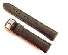 FOSSIL Original Ersatz