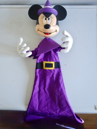 Seltene disney grosse mickey - seltene,