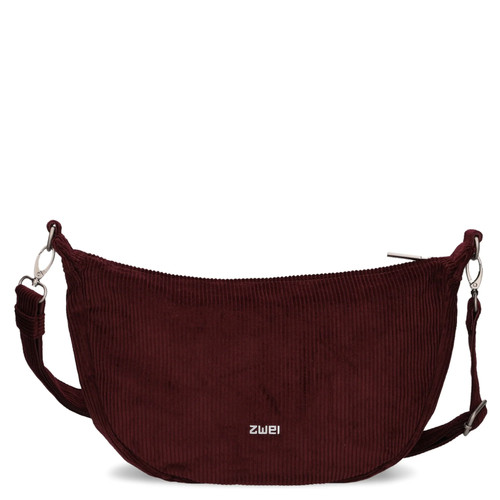 Zwei mademoiselle m70 - mademoiselle,