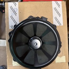 Orig Porsche Macan Cayenne