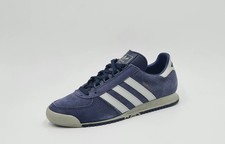 *TOP* Vintage 1980er Adidas