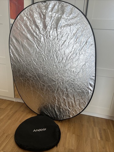 Foto studio fotografie - foto,