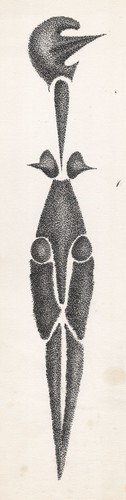 Art brut outsider - art,