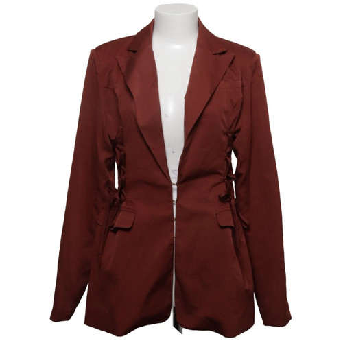 Club london blazer größe - london,, blazer,