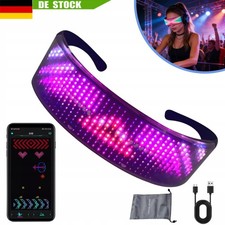 Smarte LED