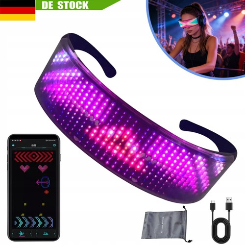 Smarte led - smarte,