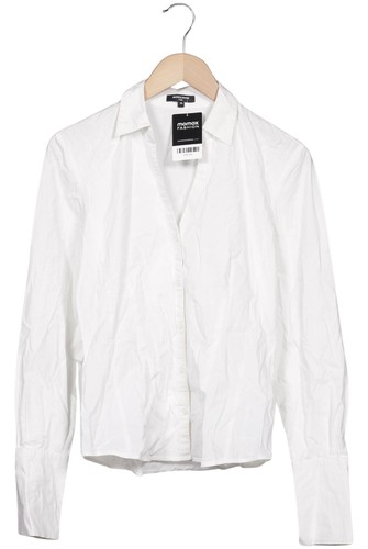 More bluse damen - &,