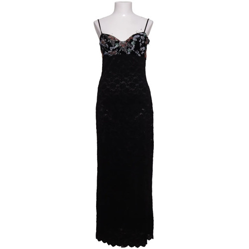 Zara maxikleid größe l - zara,, größe: