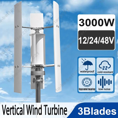 3000w 24 48v - 3000w, 12/24/48v