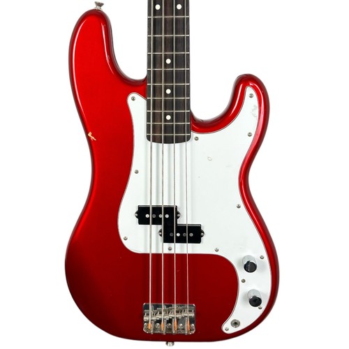 Fgn fujigen japan standard - fgn,