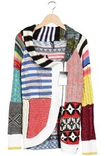 Desigual Strickjacke Damen