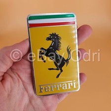 Ferrari 458 Italia 488 Spider