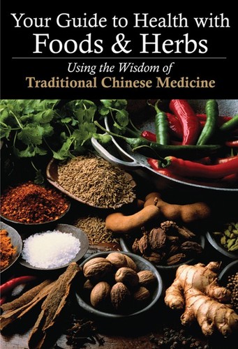 Your guide health with - to,