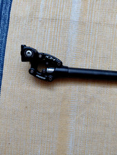 SR Suntour 27,2 mm SP12 NCX