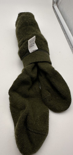 Bundeswehr ksk socken grün - bundeswehr,