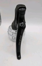 Shimano 105 ST-R7000