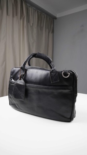 Cowboysbag tasche aktentasche - cowboysbag,