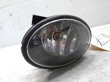 VW Golf 6 original Nebelscheinwerfer vorn links 5K0941699 Hella BJ2012