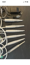 Dürr dental vistacam - dental,