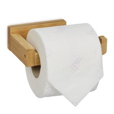 Toilettenpapierhalter