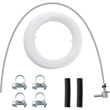 Universal Tankentnehmer