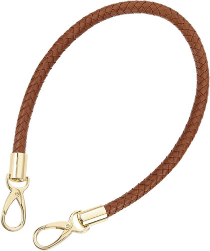 Taschenhenkel taschengriffe - taschenhenkel,
