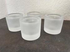 4x Iittala Marimekko KIVI