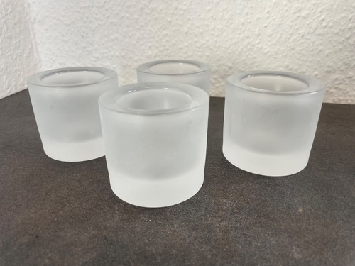 Iittala marimekko kivi - marimekko,