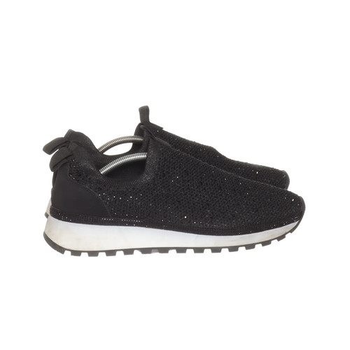 Pesaro slipper größe 39 - slipper,,