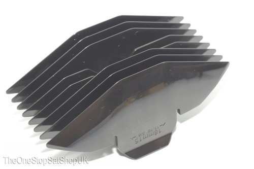 Panasonic wer1410k7418 - panasonic,